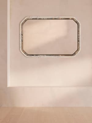 Jolene Mirror - Tall Wall - Listing Image