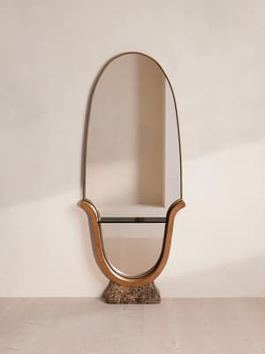 Brodie Mirror - Listing Image