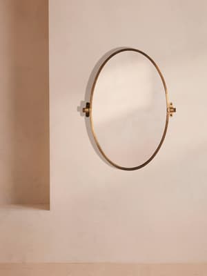 Tuxford Mirror - Hover Image