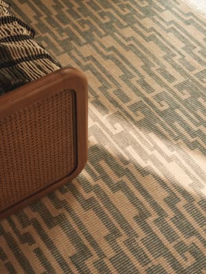Asher Rug - 170 x 240cm - Listing Image
