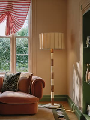Verity Floor Lamp - Listing Image