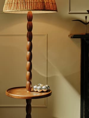 Walbrook Bud Catchall - Hover Image