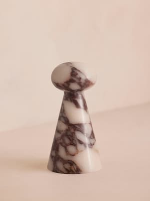 Palazzo Bottle Opener - Calacatta Viola - Listing Image