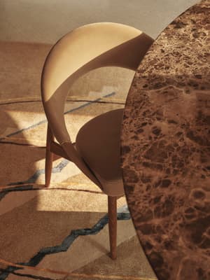 Rambla Rug - 170 x 240cm - Hover Image