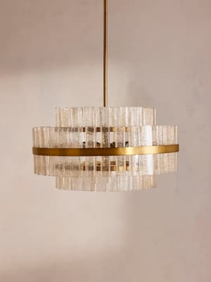 Katia Chandelier - Listing Image