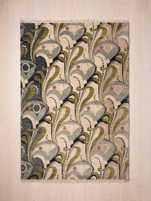 Obie Rug Multi - 170 x 240cm - Listing Image