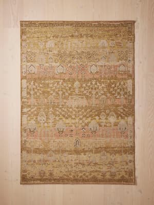 Robert Rug - 170 x 240cm - Listing Image