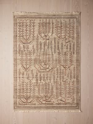 Jaipur Rug Neutral - 365 x 460cm - Listing Image