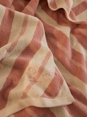 House Pool Towel - Little Beach House Brighton - Hover Image