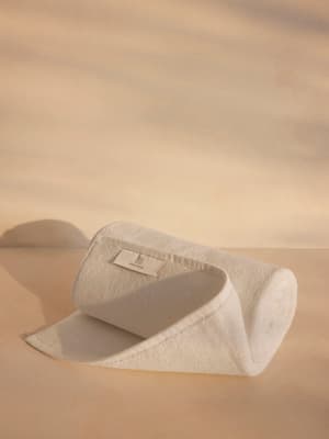House Bath Mat - Large - Listing Image