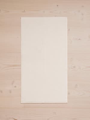 House Bath Mat - Large - Hover Image