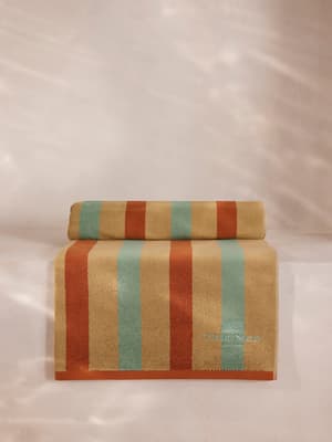 House Pool Towel - The Ned - Listing Image