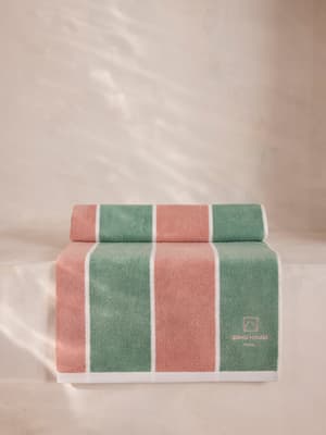 House Pool Towel - Mumbai - Listing Image