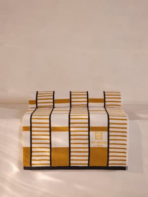 House Pool Towel - 180 Strand - Listing Image