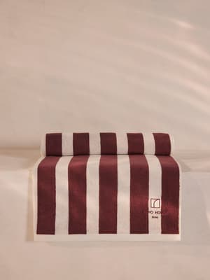 House Pool Towel - Rome - Listing Image