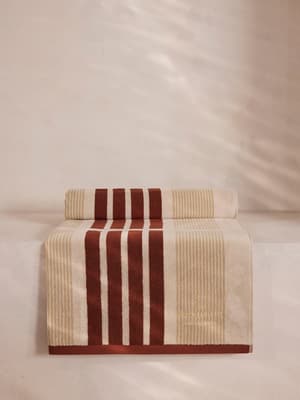 House Pool Towel - Holloway House West Hollywood - Listing Image