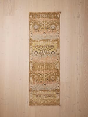 Robert Runner - 90 x 350cm - Listing Image