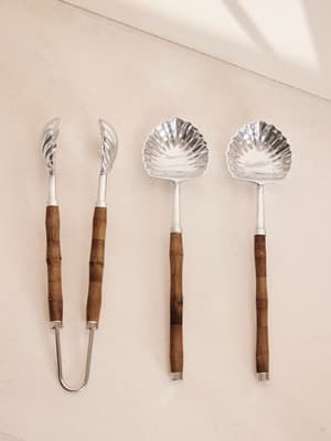 Masen Serving Giftset - Listing Image
