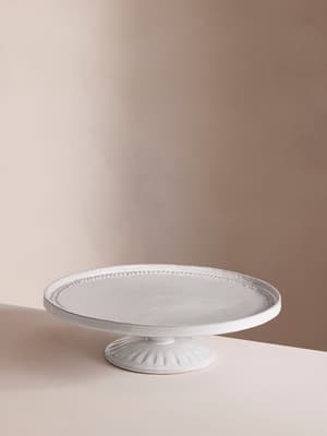 Hillcrest Cake Stand - Hover Image