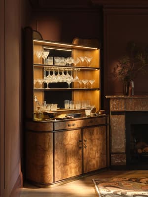 Portavini Bar Storage - Listing Image