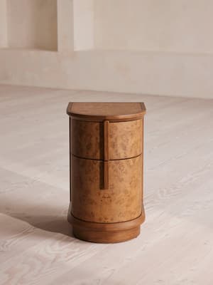 Avery Bedside Table - Listing Image