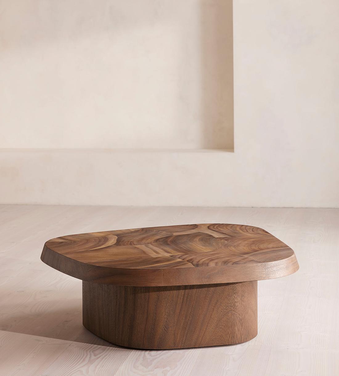 Ted Coffee Table - Images - Image 4