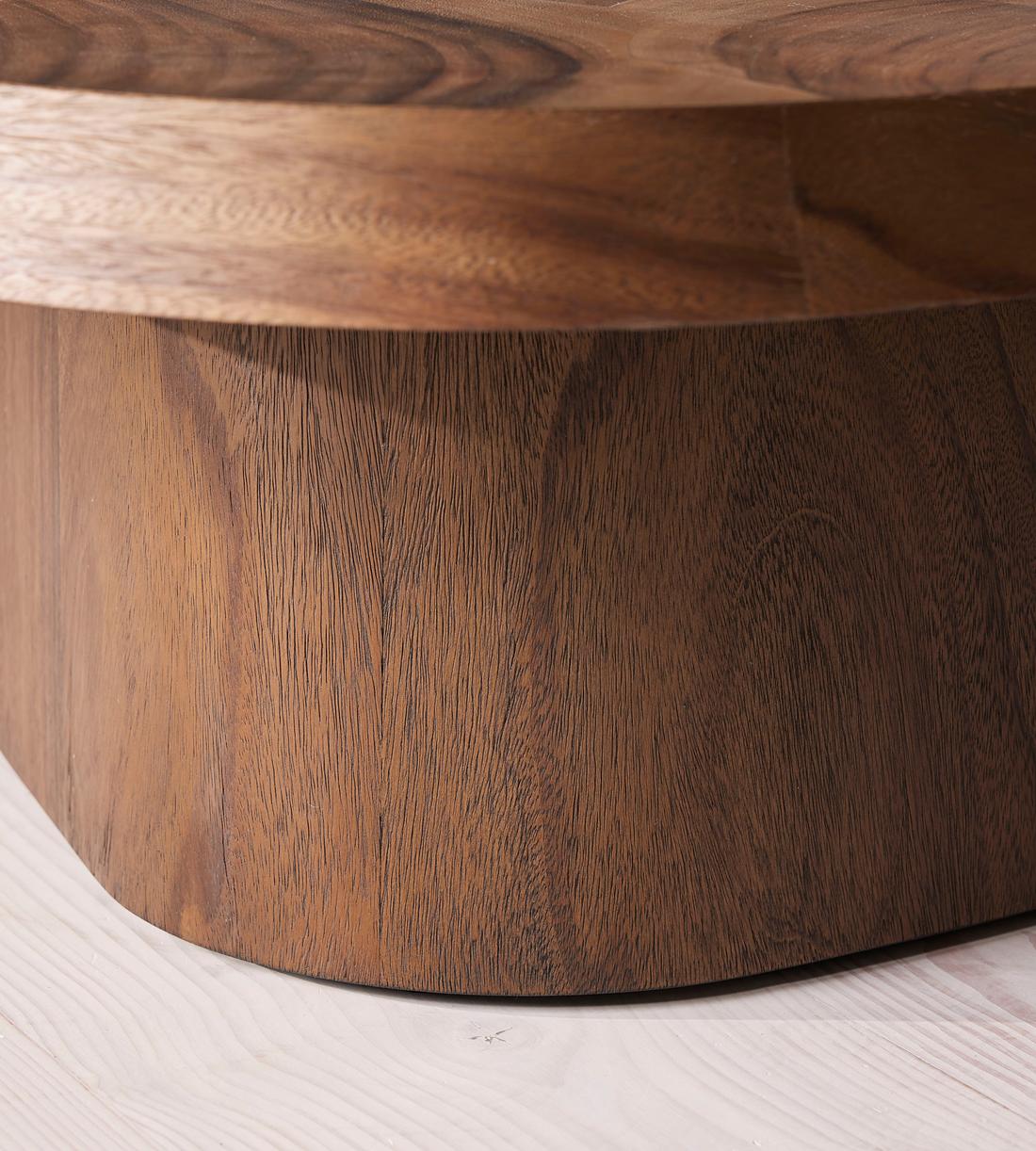 Ted Coffee Table - Images - Image 5