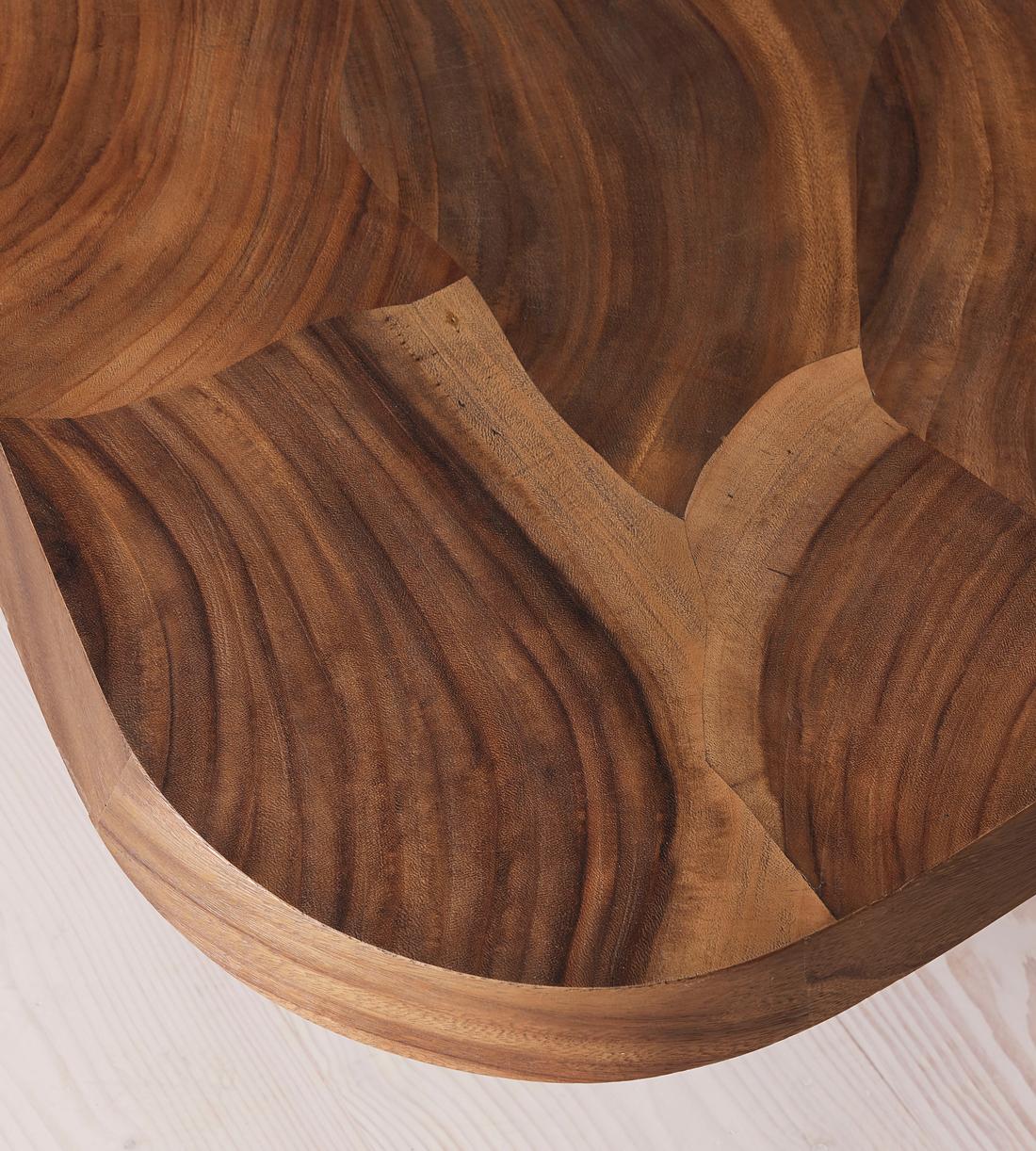 Ted Coffee Table - Images - Image 6