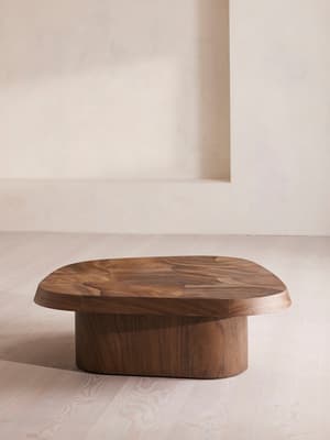 Ted Coffee Table - Listing Image