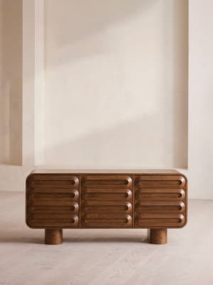 Jesper Sideboard - Listing Image