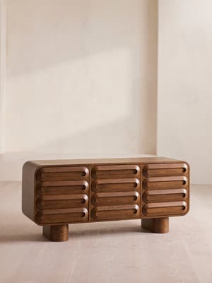 Jesper Sideboard - Hover Image