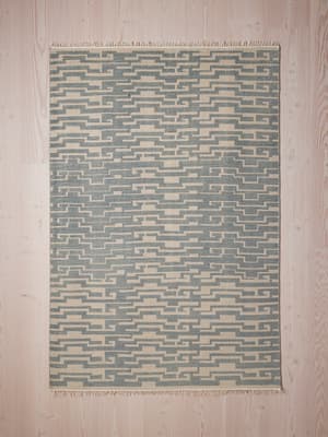 Asher Rug - 170 x 240cm - Hover Image