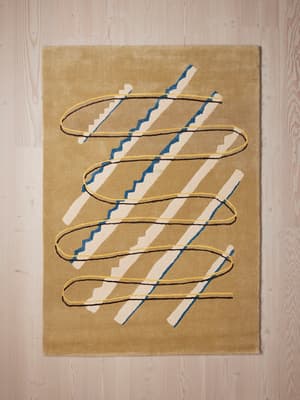 Rambla Rug - 170 x 240cm - Listing Image