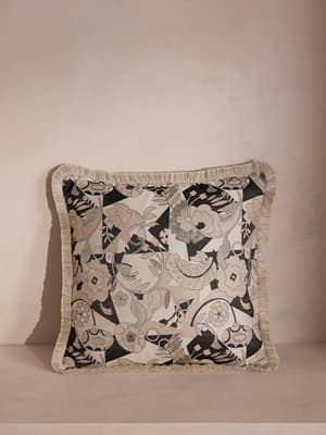 Webber Square Cushion - Listing Image
