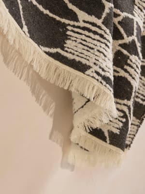 Witham Throw - Hover Image