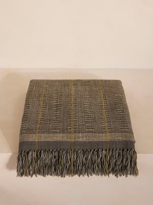 Leros Throw - Listing Image