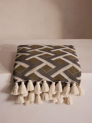 Astor Blanket - Listing Image