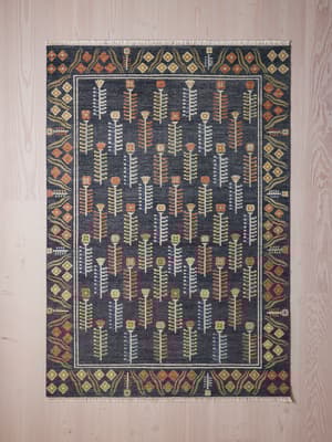Perga Rug - 170 x 240cm - Listing Image