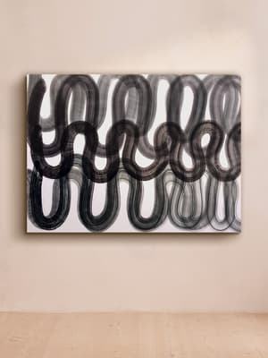'Wing Beats' by Kevin Jackson - Listing Image