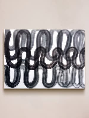 'Wing Beats' by Kevin Jackson - Hover Image
