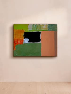 'As it Comes' by Andrew Crane - Listing Image