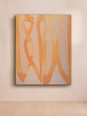 'Leaf Line' by Kevin Jackson - Listing Image
