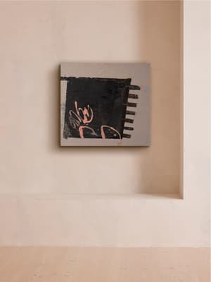 'Study 2 Plashy Place' by Day Bowman - Listing Image