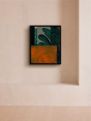 'Klezmer' by Johanna Melvin - Listing Image