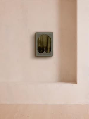'Uncovered' by Charlotte Roseberry - Listing Image