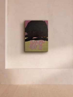 'Bear' by Henry Ward - Listing Image