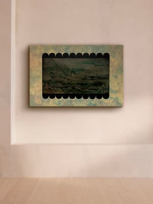 'Deork Vista' by Charlotte Roseberry - Listing Image