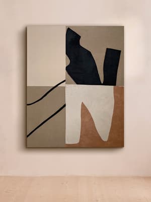 '2_52021' by Susanna Klein - Listing Image