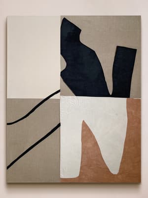 '2_52021' by Susanna Klein - Hover Image