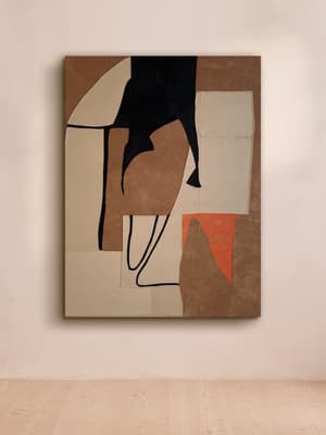 '6_52021' by Susanna Klein - Listing Image